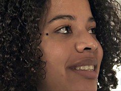 Amateur, Sucer une bite, Français