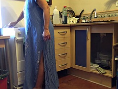 Leie, Arabisch, Betrug, Spassig, Deutsch, Hardcore, Ehemann, Milf