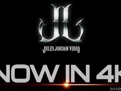 Kont, Lieveling, Pompom meid, Gek, Lul, Erotisch, Interraciaal, Tieten likken