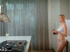 Negro, Polla, Pajear, Sexo duro, Lamidas, Montar, Flaco, Tetas