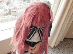 Amateur, Anal, Asiático, Culo grande, Tetas grandes, Mamada, Sexo duro, Adolescente