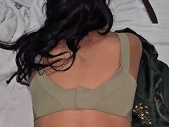 Frère, Grossier, Érotique, Fait maison, Indienne, Nue, Softcore, Espagnole