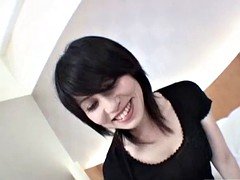 Asian, Japanese, Masturbation, Toys, Wife