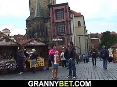 Big tits, Cougar, Masturbation, Mature, Milf, Pussy, Reality, Stepmom