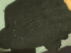 Stellung 69, Leie, Blasen, Braunhaarige, Schwanz, Hardcore, Hd, Milf