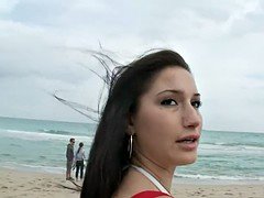 Pijpbeurt, Hardcore, Kut duiken, Tiener