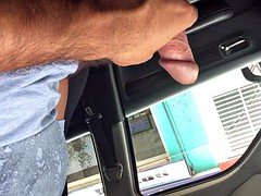 Queue, Exhib, Fétiche des pieds