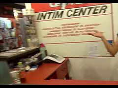 Брюнетки, Европейки, Тощие, Сиськи