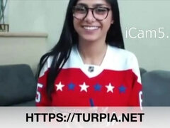 茶髪の, Hd, ポルノスター