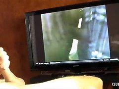 お尻, フェラチオ, 茶髪の, 手コキする, Hd, ハメ撮り, オマンコ, ティーン