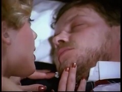 Kelly Trump Anal Creampie Vintage Movie - Mata Hari Full Nude Pussies