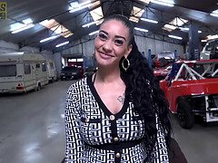 Bondage domination sadisme masochisme, Sucer une bite, Papa, Domination, Humiliation, Fille latino, Mère que j'aimerais baiser, Fessée