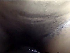 Amateur, Black, Crazy, Ebony, Latex, Teen