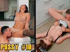 Compilation, Chatte