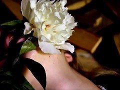 Amateur, Cine, Masturbación, Intercambio de parejas, Esposa