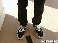 素人, デカ尻, デカパイ, Hd, 母, ハメ撮り, 叫ぶ, ティーン