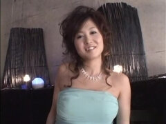 Dildo, Behaart, Japanische massage, Spielzeuge