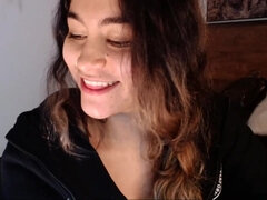 Amateur, Anal, Doble penetracion, Casero, Indio, Interracial, Adolescente, Camara web