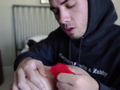 Американки, Презерватив, Гибкие, Ласковые ручки, Киски, Жесткий секс, Тощие, Сиськи