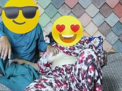 18 ans, Queue, Hd, Seins naturels, Nue, Chatte, Chevaucher, Nénés