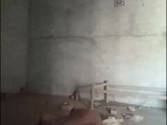 Брюнетки, Член, Секс без цензуры, Хд, Индианки, На природе