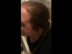 Любители, Ванна, Большая жопа, Минет, Сумасшедшие, Рыжие, Душ, Сосущие