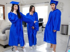 Большая жопа, Большой член, Большие сиськи, Минет, Член, Собачьи, Две девушки