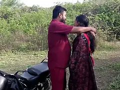 18, カップル, Hd, 自家製, インド人, キス, ヌード, ラフ