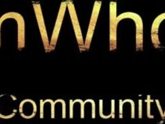 Anal, Asiático, Tetas grandes, Morena, Gorda, Penetracion con dedos, Lesbiana, Chorro