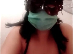 Asiatisch, Hardcore, Japanische massage, Latina, Massage, Milf, Pov, Solo