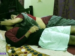 Asiático, Novia, Indio, Coño, Estudiante, Tabú, Maestra, Esposa