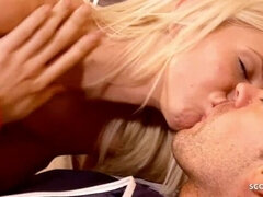 18 años, Culo, Polla, Peliculas completas, Sexo fuerte, Flaco, Adolescente, Virgen