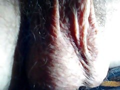 Enthousiasteling, Homo, Harig, Hd, Masturbatie, Orgasme