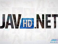 Cunnilingus, Asiático, Mamada, Hd, Madres para coger, Mamá, Embarazada, Coño