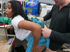 Culo, Culo grande, Verga grande, Polla, Sexo duro, Hd, Interracial, Adolescente