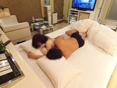 Amateur, Asiático, Casero, Japonés, Voyeur