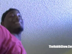 Grosser arsch, Schwarz, Pummelig, Schwarz, Hd, Interrassisch, Pornostars, Realität