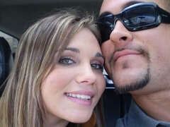 お尻, デカチン, フェラチオ, バック, ハメ撮り, ガリガリ, ティーン, オッパイの