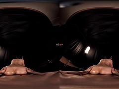 3d, アジア人, 日本人, ハメ撮り, 現実