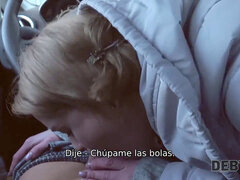 Casero, Dinero, Realidad, Ruso, Adolescente