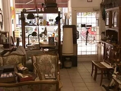 お尻, 美人, フェラチオ, 巨乳な, 古典, チン, 天然, 乳首