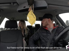 Любители, Минет, Глубокая глотка, Белье, От первого лица, Рыжие, Наездница, Чулки