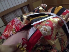 Asian, Big tits, Fetish, Hardcore, Japanese, Masturbation, Uniform