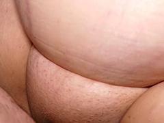 Любители, Толстушки, Немки, Секс без цензуры, Киски