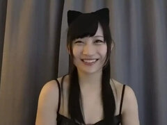 Aziatisch, Lieveling, Hd, Japaans
