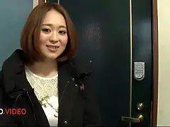 Asiático, Mamada, Morena, Hd, Japonés, Madres para coger, Desnudo, Gritar