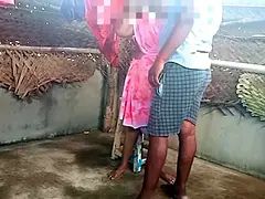フェラチオ, 指いじり, 自家製, 人妻の, ヌード, 叫ぶ, ティーン, 妻