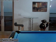 Leie, Grosser arsch, Spermaladung, Schwanz, Selbstgemacht, Japanische massage, Mutti, Jungendliche (18+)