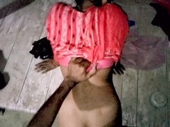 18 años, Amateur, Cornudo, Primera ves, Ama de casa, Indio, Bajo la falda, Esposa