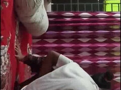 Braunhaarige, Schwanz, Hardcore, Hd, Indisch